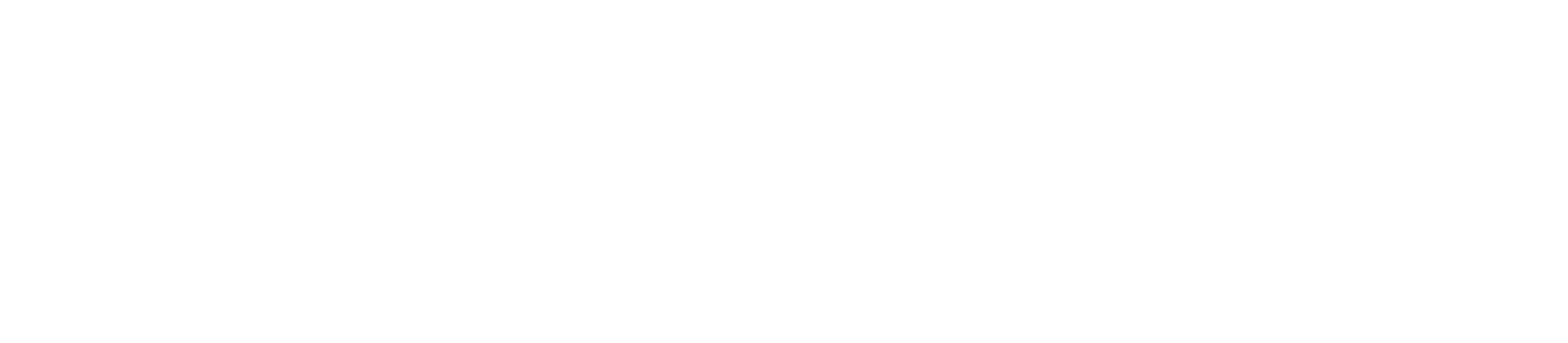 Darimont Executive Search