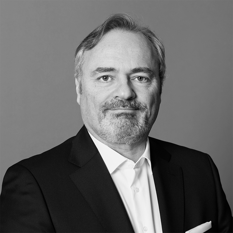 Stéphane Darimont