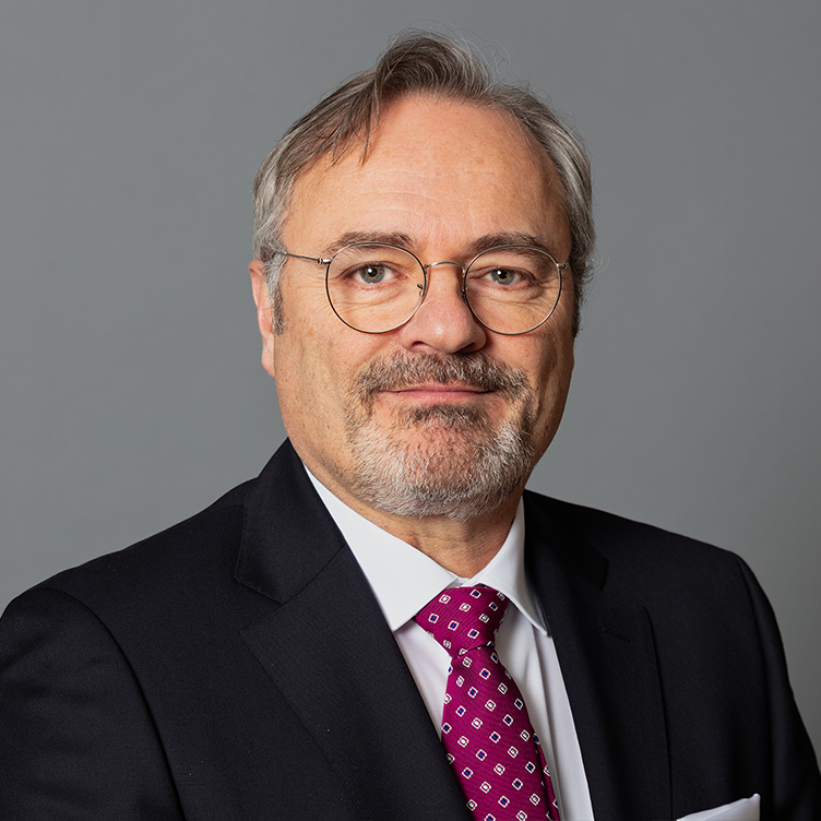 Stéphane Darimont